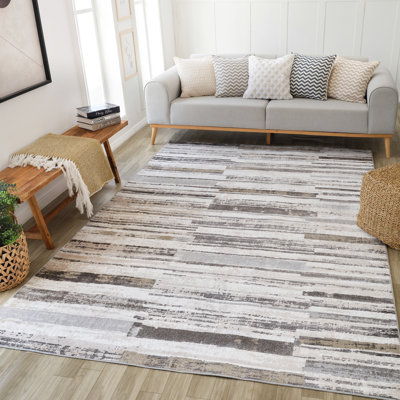 Kennily Indoor Rug