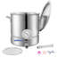 Bouilloire Stellweilan Tessberg-100009542