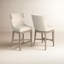 Tabouret de comptoir pivotant Carson-50444755-98705707