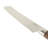 Babish 8'' Hollow Edge Bread Knife-122000796