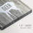 Lodge Pun I  -Custom Wrapped Gallery Canvas - 3 Pieces-252429913