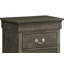 Table de chevet Timeless-836530279