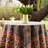 Pansy Tablecloth-107096557-9661313