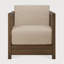 Roan Chair-99957980