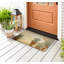 Non-Slip Doormat