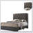 Beds