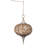 Alger 1 - Light Single Pendant