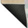 Machine Washable Indoor/Outdoor Aten ACN2332 Geometric Rug