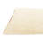 Mosser Beige Rug