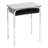 Adjustable Height Open Front Student Desk with Book Box (2 Pack)-70693692-70693693