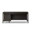 Suspension Executive Desk-1958407874