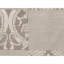 Himalayan One-of-a-Kind 10'2" X 14'5" Area Rug