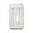 Ravishankar Wall Light-664154466