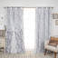 Rideau obscurcissant Abisia-791148368