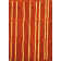 Tapis en cascade Kid Essentials