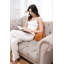 Backrest Cushion-1397799852