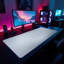 Polyester Desk Pad-798338095