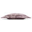 Floral Square Cushion-58647864-58647865