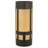 Sutter Steel Wall Light