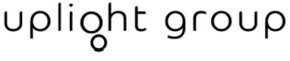 Uplight Group Logo