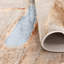 Sabrie Abstract Area Rug-654584442