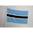 Botswana Flag — Outdoor Flag