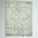 Von Abstract Area Rug