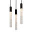 Magic 3 - Light LED Pendant-69833711