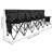 Portable Folding Bench
