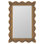 Vail Wall Mirror