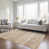 Brown/Beige