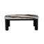 Table basse Jasper Panda