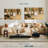 Enn The Dancing Class 1871-108177209