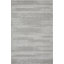 Tapis crème Kaylan Destiny Canderz-911319863