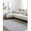 Tapis Catumba-92290125