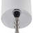 Cearra Metal USB Table Lamp-1085235883