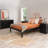 Marialana 4 Piece Bedroom Set-97780634-97780627