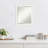 Engebretson Mirror-739530834