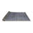 Wool Indoor Rug-1050759859