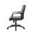 Conference Chair-1691408169
