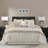 Farmhouse / Country Polyester Comforter-2069700862-2069700859