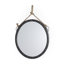 Miroir 27 po