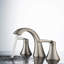 Robinet de salle de bain Pyramid-66906326