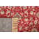 Fara Hereke Oriental Area Rug Set