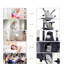 Ramsgate 210cm H Cat Tree-732075610