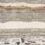 Teryn Fabric