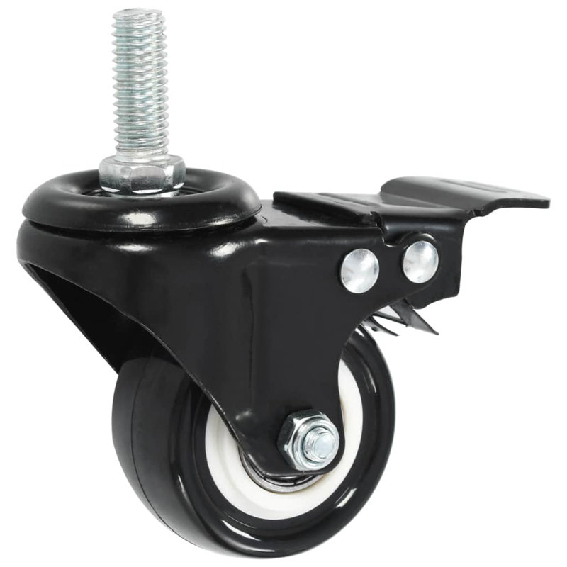 Symple Stuff Casters