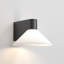Conic 1 - Light Barn Light-70015879