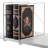 Ranck Metal Shelf Divider