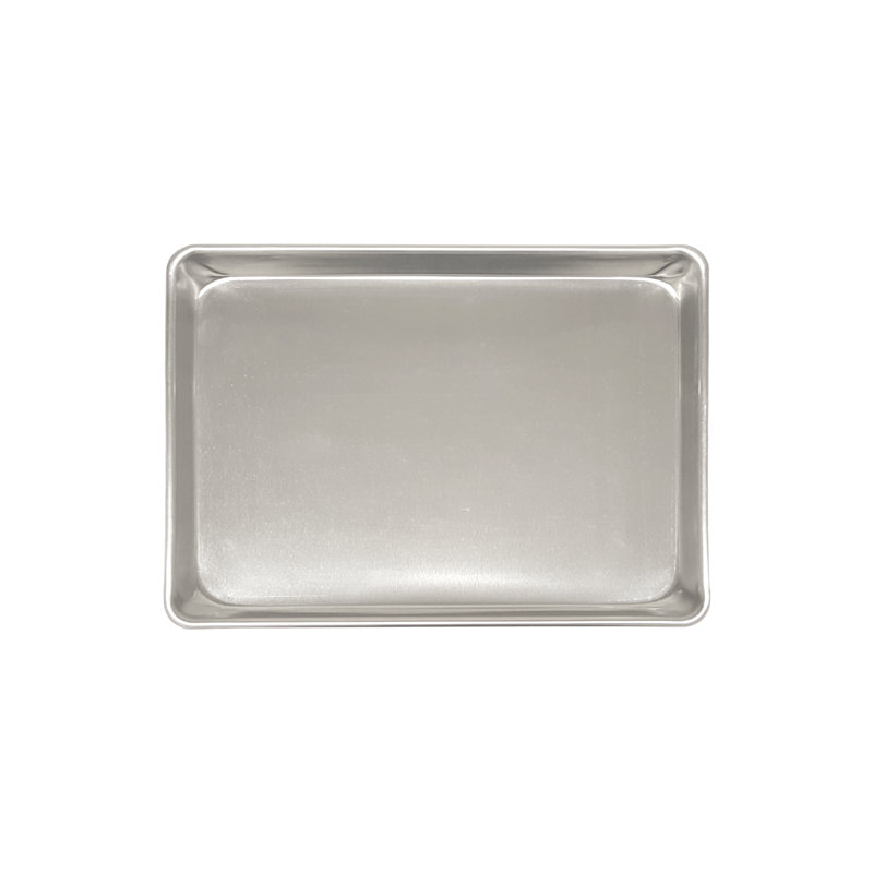 Thunder Group Inc. Non-Stick Aluminum Baking Sheet
